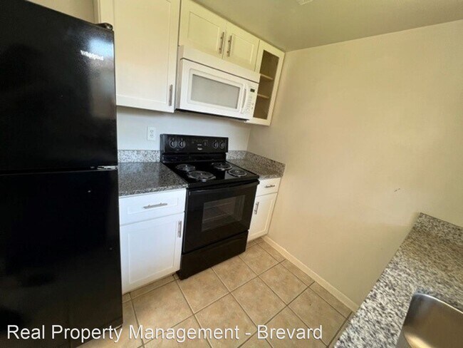 Building Photo - 2 br, 2 bath House - 3814 Tree Ridge Lane NE