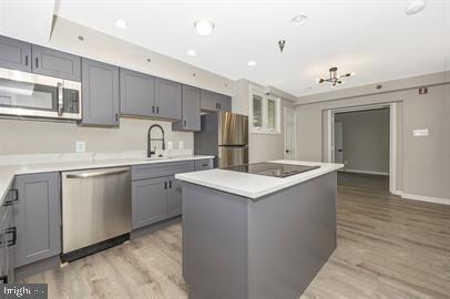 Foto del edificio - 205 N Market St