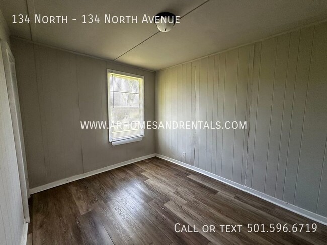 Foto del edificio - 134 North Avenue| $750 | 2 beds / 1 bath