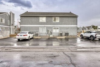 Building Photo - 1843 Cosmic Dr