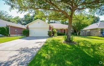 Building Photo - 13639 Country Pine Ct