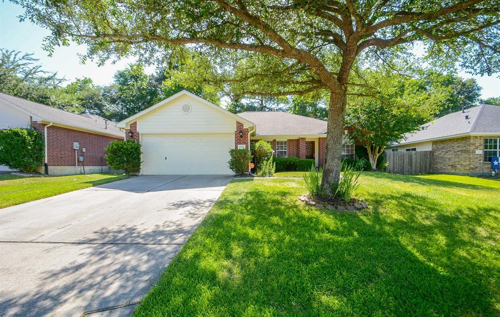 Primary Photo - 13639 Country Pine Ct