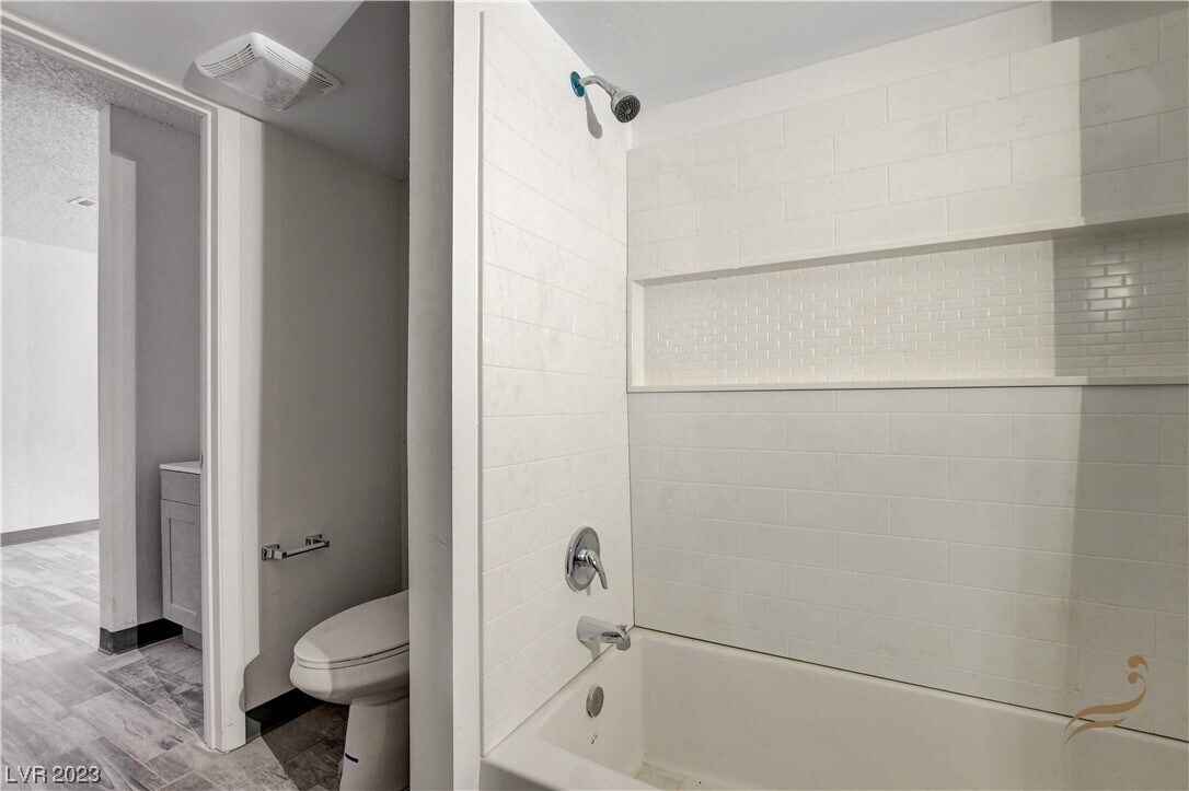 Foto del edificio - 736 N 11th St