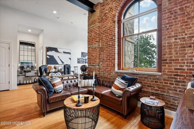 Foto del edificio - 179 Chelsea Ave