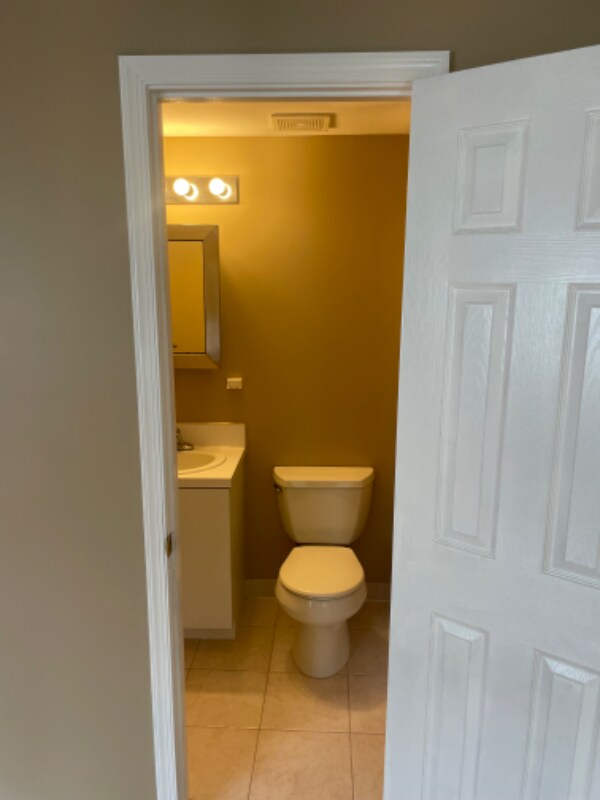 Foto del edificio - 0 Marscher Pl