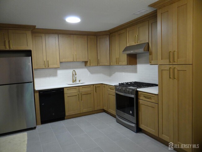 Foto del edificio - 129 Prestwick Way