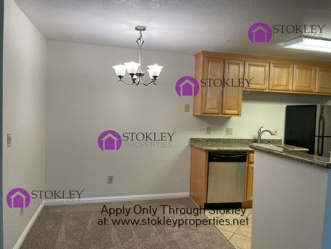 Building Photo - 1505 Kirker Pass Rd