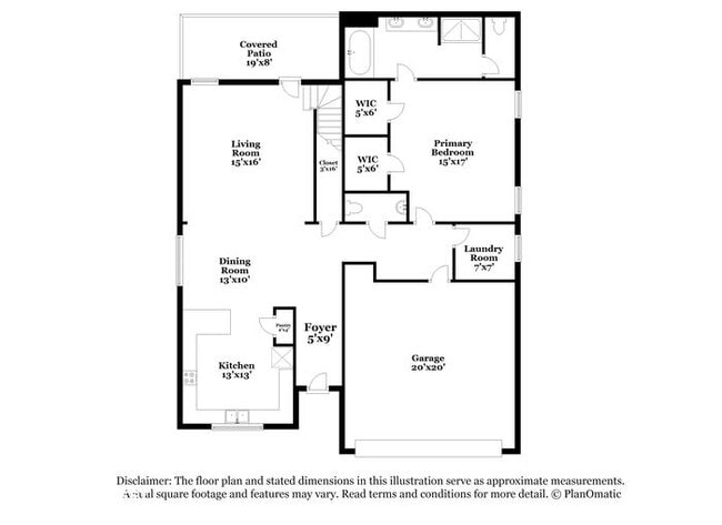 Building Photo - 4225 STARK ST, MURFREESBORO, TN 37129
