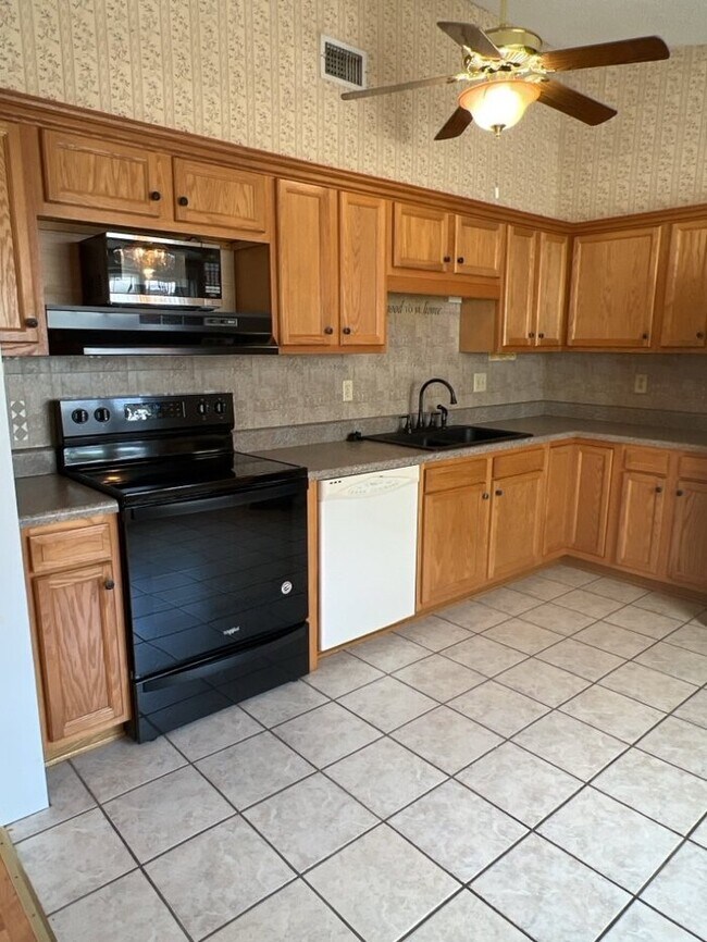 Foto del edificio - 115 Lancashire Rd