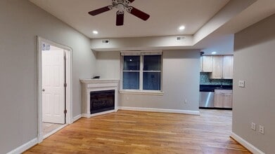 Building Photo - 1417 Chapin St NW