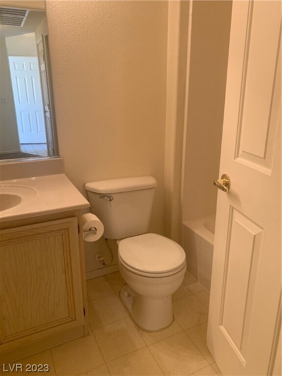 7115 S Durango Dr Unit 306, Las Vegas, NV 89113 Condo for Rent in Las Vegas, NV