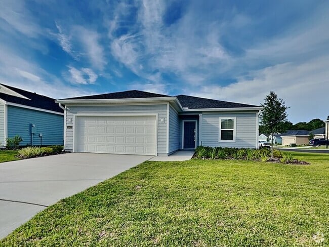 Building Photo - 9005 Latigo Ln