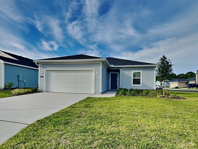 Building Photo - 9005 Latigo Ln