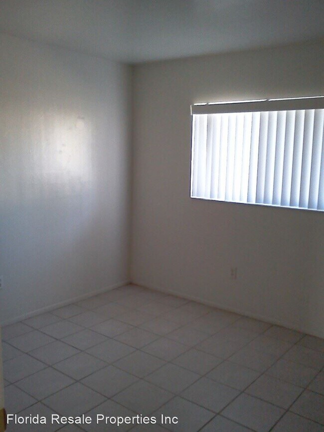 Foto del edificio - 4009 SE 11th Ave