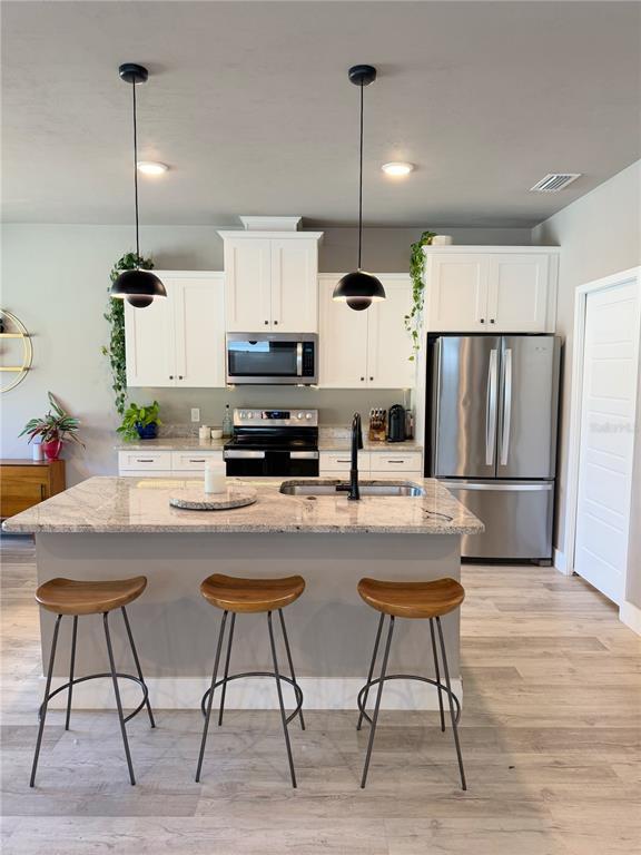 Foto del edificio - 6337 SW 47th Terrace