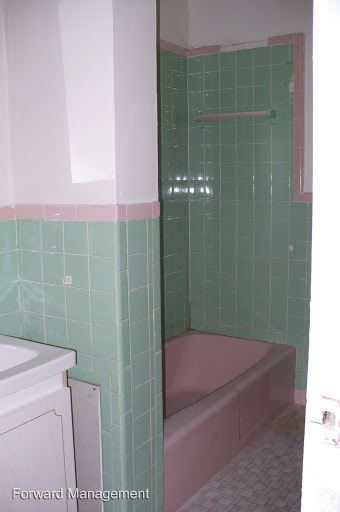 Building Photo - 2031 Wendover St