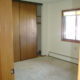 Foto del edificio - Country View Court