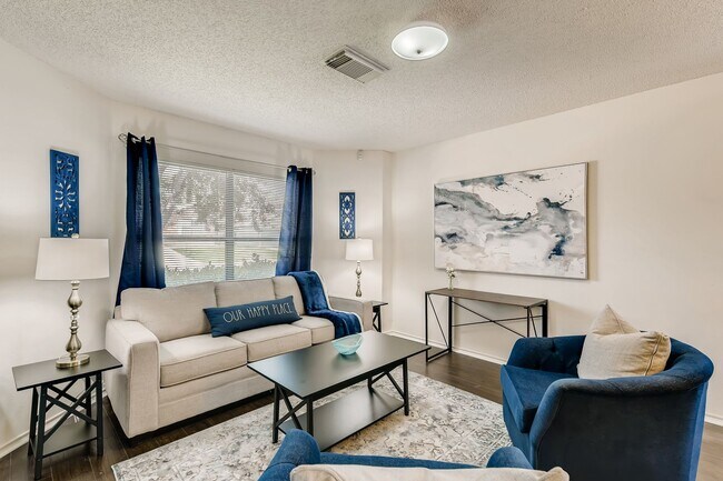 Foto del edificio - BEAUTIFUL HOME  |  OPEN CONCEPT  |  3 LIVING AREAS  |  FURNISHED OPTION  |  NEAR SCHOOLS & SHOPPING