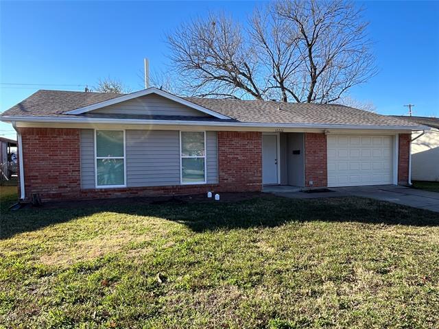 Foto del edificio - 10222 Oak Gate Ln