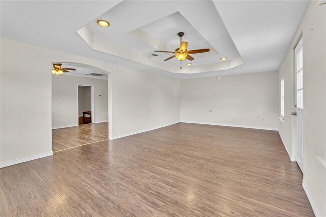 Foto del edificio - 224 Freeman St