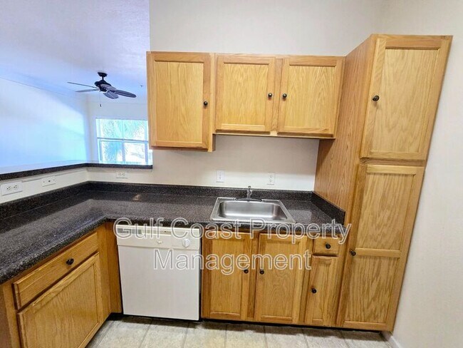 Building Photo - 4802 51st St W