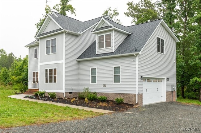 Building Photo - 207 Eliza Ln