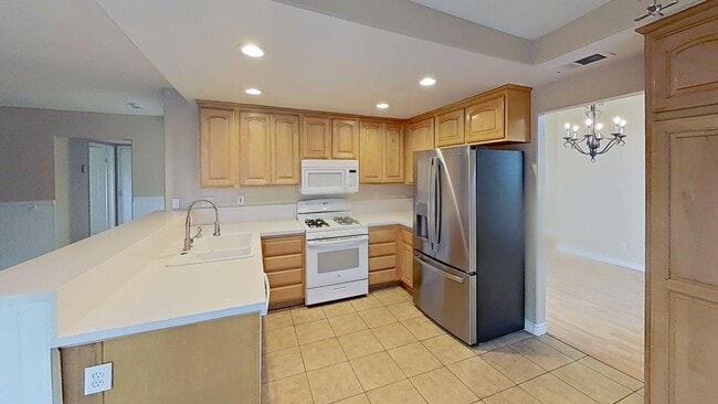 Building Photo - 13156 Gold Rush Dr