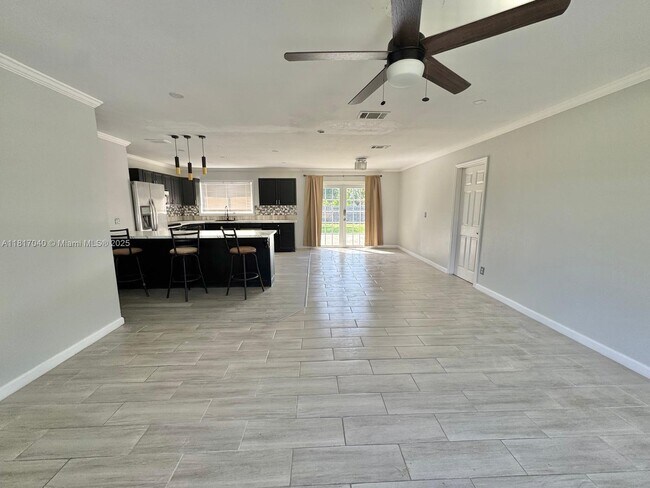 Foto del edificio - 1822 SE Oxmoor Ct