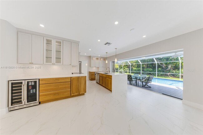 Building Photo - 8825 SW 151st St