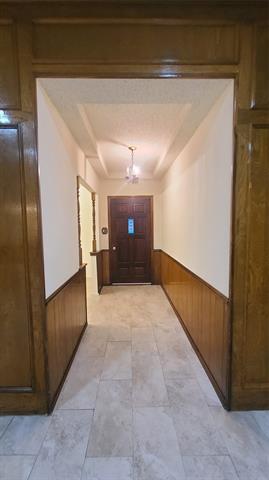 Foto del edificio - 2728 Cross Bend Rd