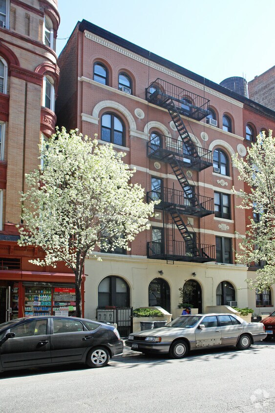 Primary Photo - 171-173 W 83rd St