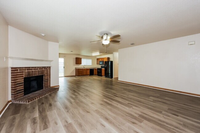 Foto del edificio - 9301 St Martin Rd