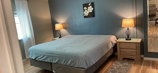 Building Photo - 2964 Regency Cove