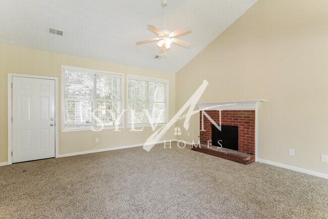 Foto del edificio - Turn the key. Enter. Smile. Repeat every day!