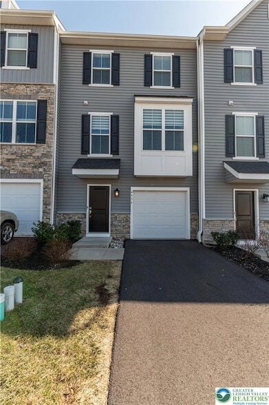 Building Photo - 4936 Brookside Ct