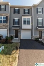 Building Photo - 4936 Brookside Ct