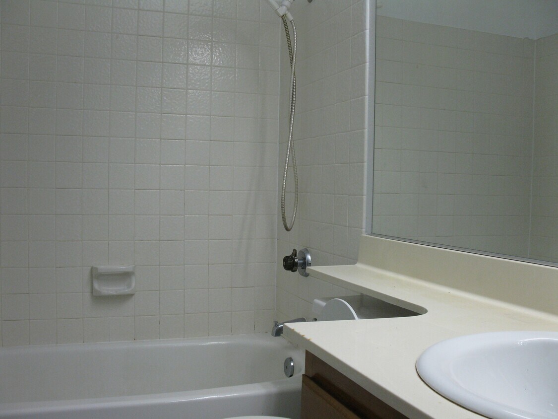 Foto del edificio - 6274 Dayspring Way