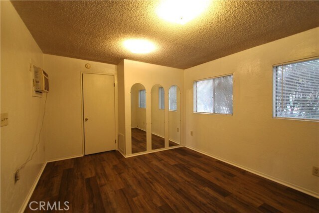 Foto del edificio - 11107 Richmont Rd