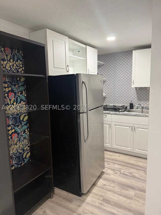 Foto del edificio - 21651 SW 98th Pl