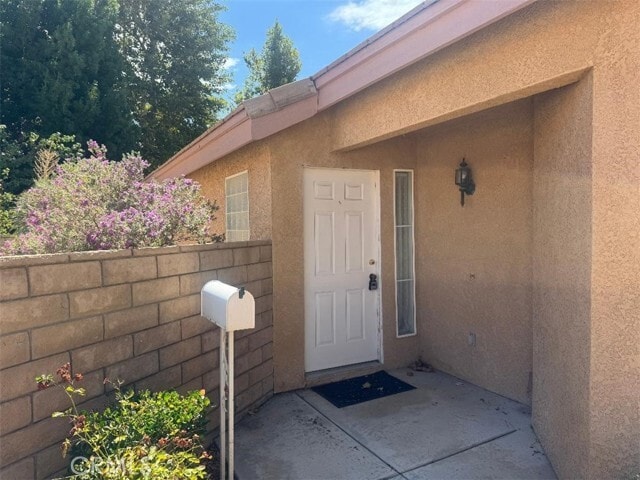 Foto del edificio - 19569 St Andrews Way