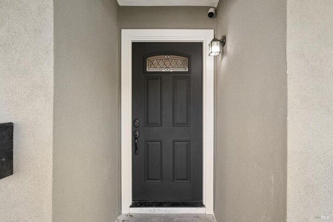 Foto del edificio - 918 Las Pavadas Ave