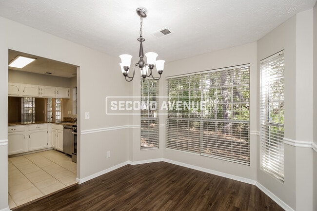Foto del edificio - 2852 Cotton Field Rd NW
