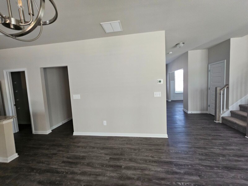 235 Presidents Way, Forsyth, GA 31029 House Rental in Forsyth, GA