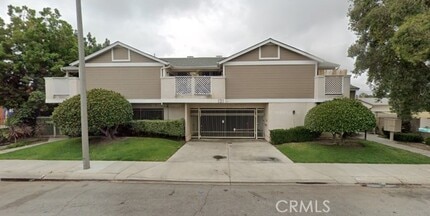 Building Photo - 121 Kathryn Dr