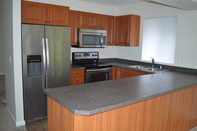 Foto del edificio - 9009 Avondale Rd NE