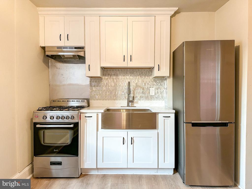 Foto principal - 108 S 20th St
