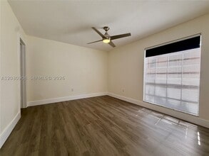 Building Photo - 7225 Miami Lakes Dr
