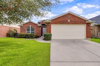 Building Photo - 16718 Mackenzie Mesa Dr