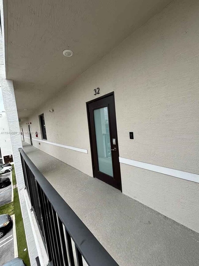 Photo - 4636 NW 84th Ave Apartment