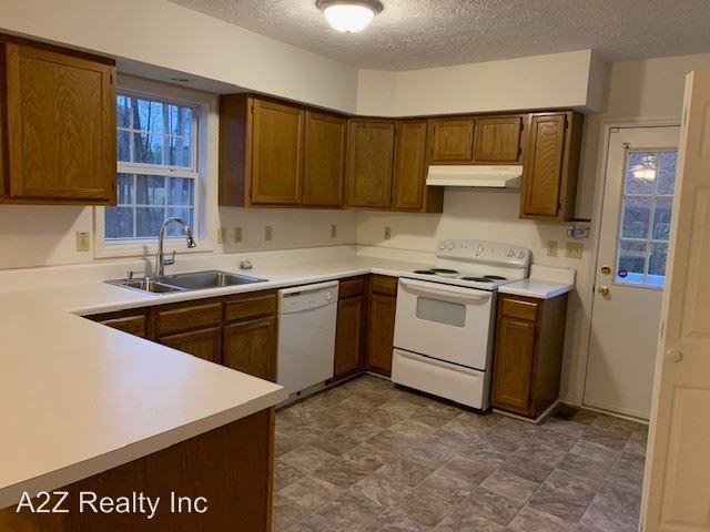 Building Photo - 3 br, 2 bath House - 2908 White Cross Road